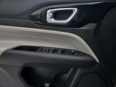 Used 2024  Jeep Compass Limited 4x4 at Ypsilanti Import Auto Sales near Ypsilanti&comma; MI