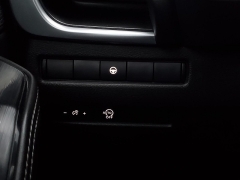 Used 2023  Nissan Rogue AWD SV at Ypsilanti Import Auto Sales near Ypsilanti&comma; MI