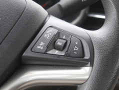 Used 2015 Chevrolet Malibu 4d Sedan LT w/1LT at Ypsilanti Import Auto Sales near Ypsilanti, MI