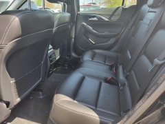 Used 2018  INFINITI QX30 4d SUV AWD Premium at Ypsilanti Import Auto Sales near Ypsilanti&comma; MI