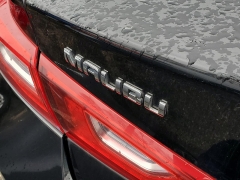 Used 2023  Chevrolet Malibu 4dr Sdn 1LT at Ypsilanti Import Auto Sales near Ypsilanti&comma; MI