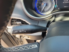 Used 2025  Chrysler Pacifica Select FWD at Ypsilanti Import Auto Sales near Ypsilanti&comma; MI