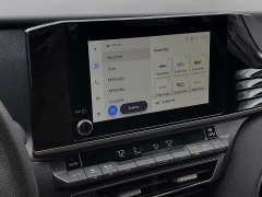 Used 2025  Toyota Camry LE at Ypsilanti Import Auto Sales near Ypsilanti&comma; MI