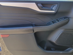 Used 2022  Ford Escape SE FWD at Ypsilanti Import Auto Sales near Ypsilanti&comma; MI
