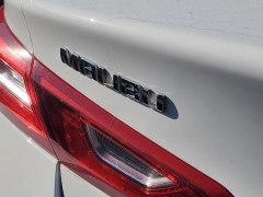 Used 2023 Chevrolet Malibu 4dr Sdn 1LT at Ypsilanti Import Auto Sales near Ypsilanti, MI