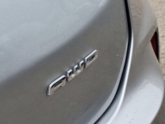 Used 2024  Ford Edge SEL AWD at Ypsilanti Import Auto Sales near Ypsilanti&comma; MI