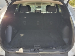 Used 2022 Ford Escape SE AWD at Ypsilanti Import Auto Sales near Ypsilanti, MI
