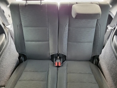 Used 2025  Dodge Durango GT AWD at Ypsilanti Import Auto Sales near Ypsilanti&comma; MI