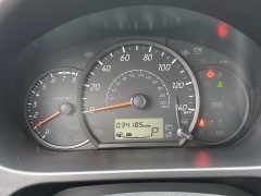 Used 2024  Mitsubishi Mirage ES CVT at Ypsilanti Import Auto Sales near Ypsilanti&comma; MI