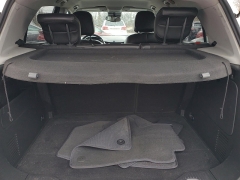 Used 2022  Chevrolet Trax AWD 4dr LT at Ypsilanti Import Auto Sales near Ypsilanti&comma; MI