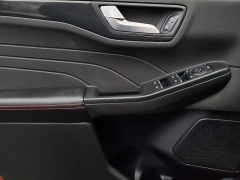 Used 2024  Ford Escape ST-Line AWD at Ypsilanti Import Auto Sales near Ypsilanti, MI