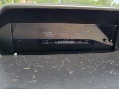 Used 2022 Subaru Crosstrek Manual at Ypsilanti Import Auto Sales near Ypsilanti, MI
