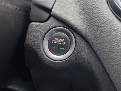 Used 2024 Chevrolet Equinox FWD 4dr LS w/1LS at Ypsilanti Import Auto Sales near Ypsilanti, MI