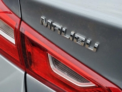 Used 2023  Chevrolet Malibu 4dr Sdn LS w&sol;1LS at Ypsilanti Import Auto Sales near Ypsilanti&comma; MI