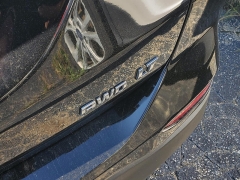 Used 2022  Chevrolet Equinox AWD 4dr LT w&sol;1LT at Ypsilanti Import Auto Sales near Ypsilanti&comma; MI