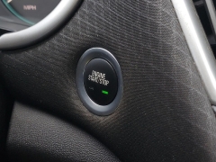 Used 2023  Chevrolet Malibu 4dr Sdn 1LT at Ypsilanti Import Auto Sales near Ypsilanti, MI