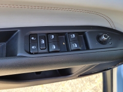 Used 2026  Jeep Compass Limited Altitude 4x4 at Ypsilanti Import Auto Sales near Ypsilanti&comma; MI