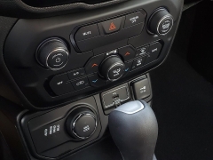 Used 2018  Jeep Renegade 4d SUV 4WD Sport at Ypsilanti Import Auto Sales near Ypsilanti&comma; MI