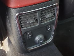 Used 2014  Dodge Charger 4d Sedan R&sol;T Plus at Ypsilanti Import Auto Sales near Ypsilanti&comma; MI