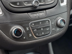 Used 2024  Chevrolet Malibu 4dr Sdn 1LT at Ypsilanti Import Auto Sales near Ypsilanti&comma; MI