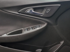 Used 2023  Chevrolet Malibu 4dr Sdn 1LT at Ypsilanti Import Auto Sales near Ypsilanti&comma; MI
