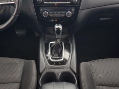 Used 2020  Nissan Rogue 4d SUV AWD SV at Ypsilanti Import Auto Sales near Ypsilanti&comma; MI