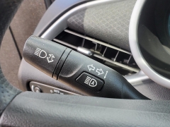 Used 2023  Chevrolet Malibu 4dr Sdn 1LT at Ypsilanti Import Auto Sales near Ypsilanti&comma; MI