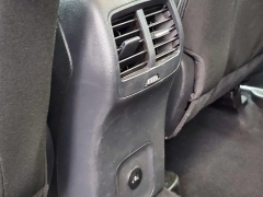 Used 2025  Ford Escape Active FWD at Ypsilanti Import Auto Sales near Ypsilanti&comma; MI