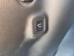 Used 2026  Jeep Compass Limited Altitude 4x4 at Ypsilanti Import Auto Sales near Ypsilanti&comma; MI