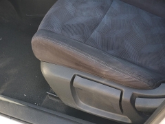 Used 2015  Nissan Rogue 4d SUV AWD S at Ypsilanti Import Auto Sales near Ypsilanti, MI