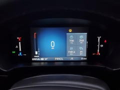 Used 2024  Ford Escape ST-Line FWD at Ypsilanti Import Auto Sales near Ypsilanti&comma; MI