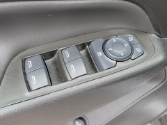 Used 2024 Chevrolet Equinox AWD 4dr LT w/1LT at Ypsilanti Import Auto Sales near Ypsilanti, MI