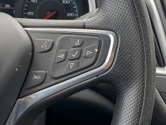 Used 2023 Chevrolet Malibu 4dr Sdn 1LT at Ypsilanti Import Auto Sales near Ypsilanti, MI