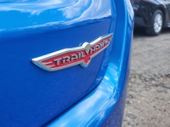 Used 2018  Jeep Compass 4d SUV 4WD Trailhawk at Ypsilanti Import Auto Sales near Ypsilanti&comma; MI