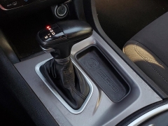 Used 2023  Dodge Charger SXT RWD at Ypsilanti Import Auto Sales near Ypsilanti, MI