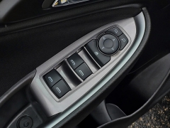 Used 2023  Chevrolet Malibu 4dr Sdn 1LT at Ypsilanti Import Auto Sales near Ypsilanti, MI