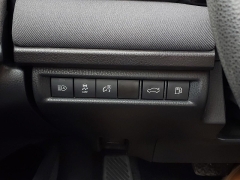 Used 2025  Toyota Camry LE at Ypsilanti Import Auto Sales near Ypsilanti&comma; MI