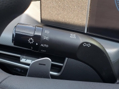 Used 2025  Hyundai Sonata SEL FWD at Ypsilanti Import Auto Sales near Ypsilanti, MI