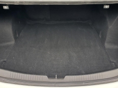 Used 2023  Chevrolet Malibu 4dr Sdn 1LT at Ypsilanti Import Auto Sales near Ypsilanti, MI