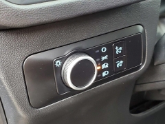 Used 2025  Ford Escape Active FWD at Ypsilanti Import Auto Sales near Ypsilanti&comma; MI