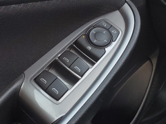 Used 2024  Chevrolet Malibu 4dr Sdn 1LT at Ypsilanti Import Auto Sales near Ypsilanti, MI