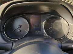 Used 2020  Nissan Rogue 4d SUV AWD SV at Ypsilanti Import Auto Sales near Ypsilanti, MI