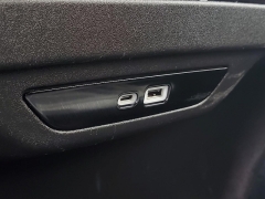 Used 2025  Chrysler Pacifica Select FWD at Ypsilanti Import Auto Sales near Ypsilanti&comma; MI