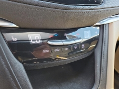 Used 2019  Cadillac XT5 4d SUV AWD Luxury at Ypsilanti Import Auto Sales near Ypsilanti&comma; MI