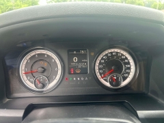 Used 2017 Ram 1500 2WD Quad Cab Tradesman at Ypsilanti Import Auto Sales near Ypsilanti, MI