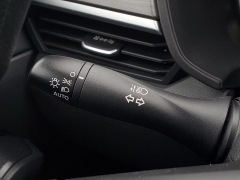 Used 2025  Nissan Altima SV FWD at Ypsilanti Import Auto Sales near Ypsilanti&comma; MI