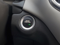 Used 2024 Chevrolet Equinox AWD 4dr LT w/1LT at Ypsilanti Import Auto Sales near Ypsilanti, MI