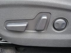 Used 2016  Hyundai Tucson 4d SUV FWD Limited at Ypsilanti Import Auto Sales near Ypsilanti&comma; MI