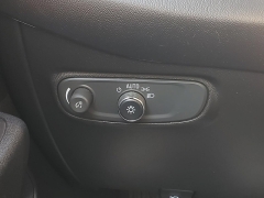 Used 2022  Chevrolet Equinox AWD 4dr LT w/1LT at Ypsilanti Import Auto Sales near Ypsilanti, MI