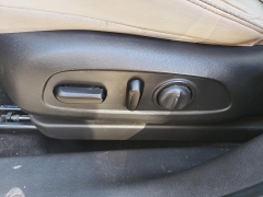 Used 2020  Buick Encore GX 4d SUV FWD Essence at Ypsilanti Import Auto Sales near Ypsilanti&comma; MI
